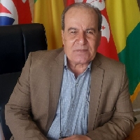 موسی فضلعلی